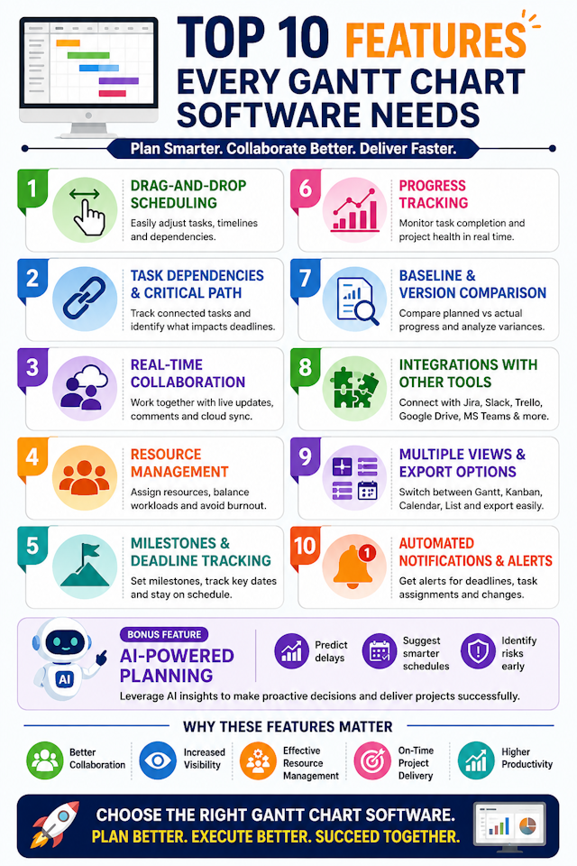 Top 10 features that a Gantt Chart Software must have.png